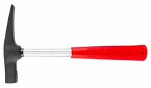 Müürivasar Top Tools 02A665, 600 g