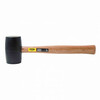 Kummihaamer Stanley 1-51-104 450 g
