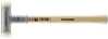 Haamer Halder SUPERCRAFT 3366.030, 460 g