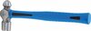 Haamer plekitöödeks/kere töödeks Bgs Technic 3873, 900 g