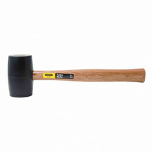 Kummihaamer Stanley 1-51-104 450 g