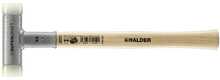 Haamer Halder SUPERCRAFT 3366.030, 460 g