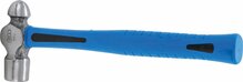 Haamer plekitöödeks/kere töödeks Bgs Technic 3873, 900 g