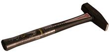 Lukksepa haamer PEDDINGHAUS Carbotec 800 g