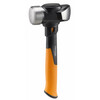Lammutusvasar Fiskars IsoCore 1020217 1,64 kg