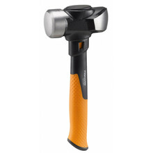 Lammutusvasar Fiskars IsoCore 1020217 1,64 kg