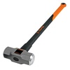 Kuvalda Truper Octagonal Sledge Hammer 16538 3600 g