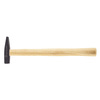 Lukksepa haamer Top Tools, 100 g, puidust käepide