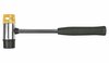 Haamer Top Tools 02A330 35 mm