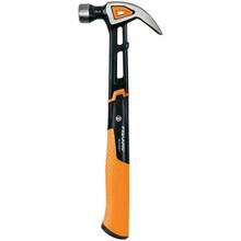 Sõrghaamer Fiskars IsoCore M 1027202 820 g