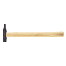 Lukksepa haamer Top Tools, 100 g, puidust käepide