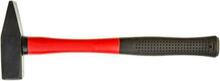 Luksepa haamer Top Tools 02A906, 800 g, klaaskiust käepide