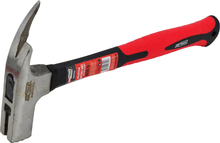 Sõrghaamer AWTOOLS AW32101, 600 g