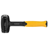 Haamer DeWalt DWHT51388, 1,4 kg