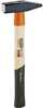 Sepahaamer Picard SecuTec 0001202-2000, 2000 g, 400 mm