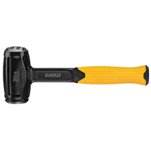 Haamer DeWalt DWHT51388, 1,4 kg