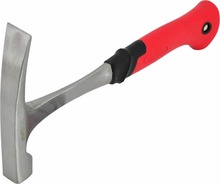 Müürsepa haamer AW-TOOLS AW32137BL, 600 g, must