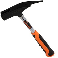 Haamer Faster Tools 06-13-0100 600 g