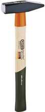 Sepahaamer Picard SecuTec 0001202-2000, 2000 g, 400 mm