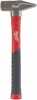 Haamer Milwaukee 4932478665, 1 kg
