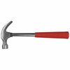 Lauahaamer Top Tools 02A708, 450 g
