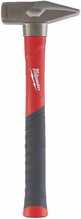 Haamer Milwaukee 4932478665, 1 kg