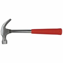 Lauahaamer Top Tools 02A708, 450 g
