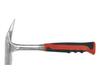 Puusepa haamer, terasest käepide Yato YT-4571 600 g