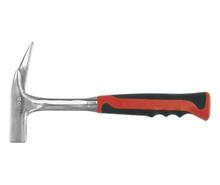 Puusepa haamer, terasest käepide Yato YT-4571 600 g