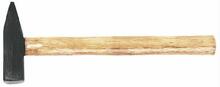 Haamer TOP TOOLS T 02A215, 1,5 kg