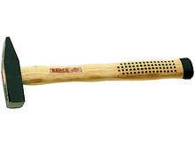 Sepahaamer Bahco 481-1500 1500 g