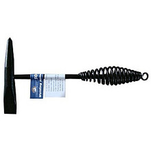 Keevitaja haamer Ks 101001 300 g