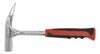 Katusehaamer Yato YT-4561 600 g