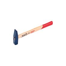 Lukksepa haamer JUCO LOCKSTOCK, 0,7 kg