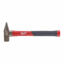 Haamer Milwaukee 4932478664, 800 g
