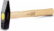 Haamer Stanley 1-51-171, 100 g