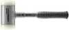 Haamer Halder SUPERCRAFT 3377.070, 2,25 kg