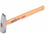 Haamer Juco M1087, 2 kg, 400 mm