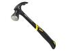 Sõrghaamer Stanley SFMHT1-51277 570 g