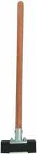 Kummivasar AWTOOLS AW31764, 2,5 kg, 90 cm