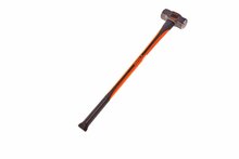 Kuvalda Truper 16546 7200 g 91 cm
