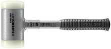 Haamer Halder SUPERCRAFT 3377.070, 2,25 kg