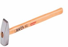 Haamer Juco M1087, 2 kg, 400 mm