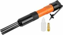 Pneumaatiline otse-nõelvasar NEO TOOLS 14-031, 12 x 3 mm