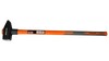 Haamer Richmann C2523, 5 kg
