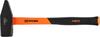 Lukksepa haamer NEO TOOLS 25-149, 2 kg