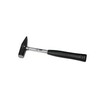 Haamer Peddinghaus Locksmith 400 g