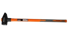 Haamer Richmann C2523, 5 kg