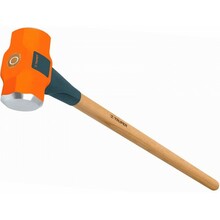 Kuvalda Truper MD-12M, 5,4 kg