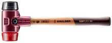 Haamer Halder SIMPLEX 3026.050, 1,13 kg